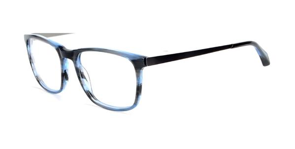 LT-1-23-LT1025-Acetate + TITANIUM-53-19-140-11